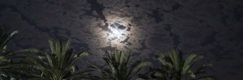 _KADi24's profile banner image