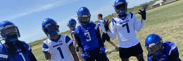 brenden_shipp Profile Banner