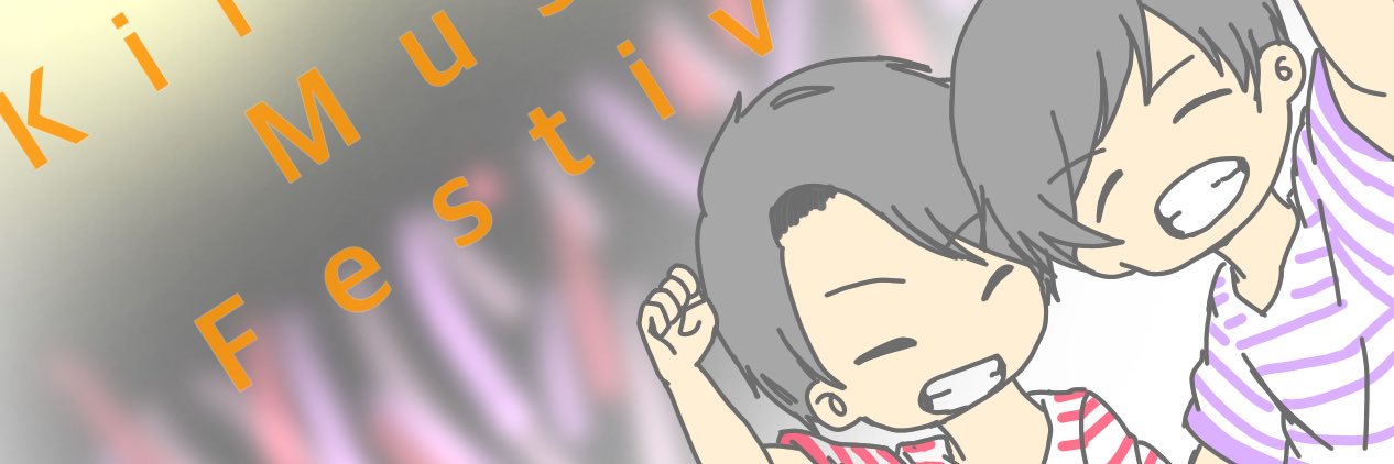nya_ten's profile banner image