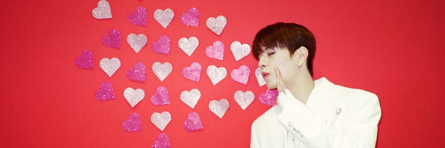 ユンモ🐶 banner