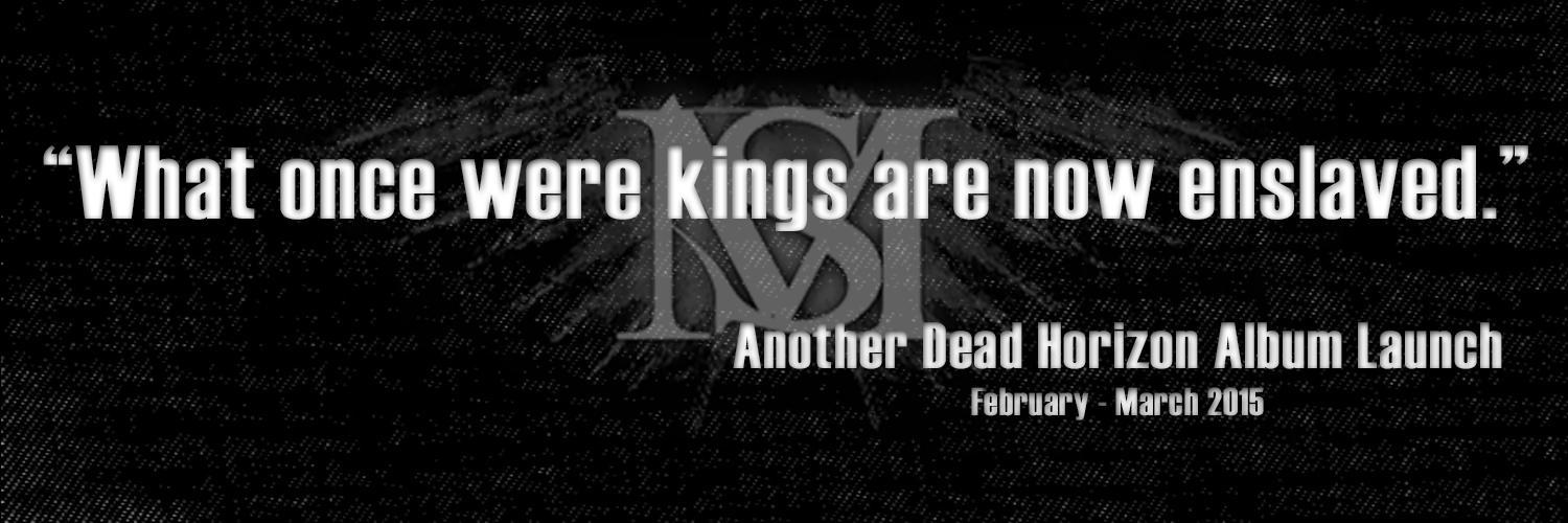 saintsmethod banner