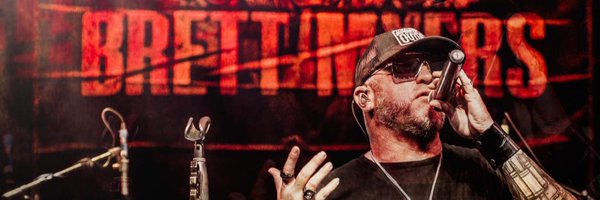 BackWoodRebel39 Profile Banner