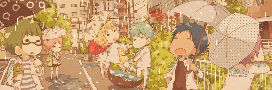 JAPAO_SAMA's profile banner image