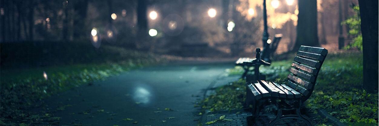 z_se20's profile banner image