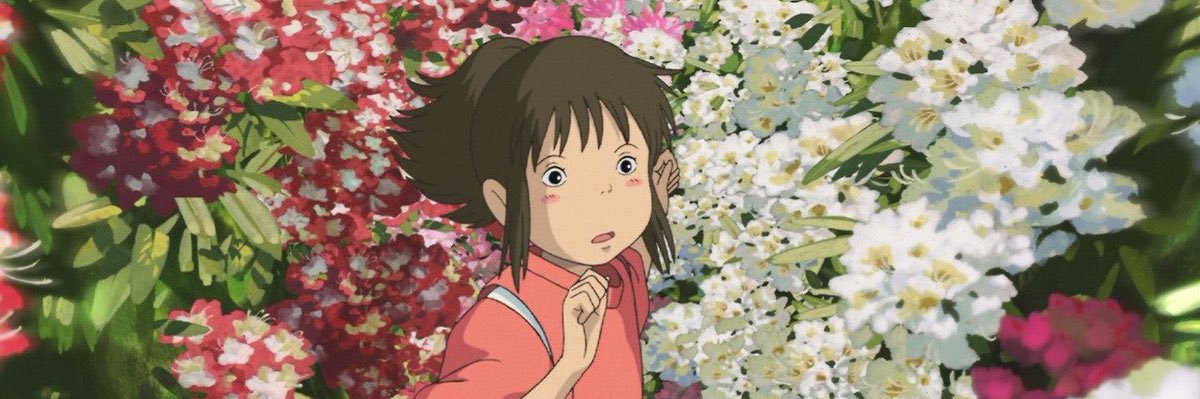TheLypau's profile banner image
