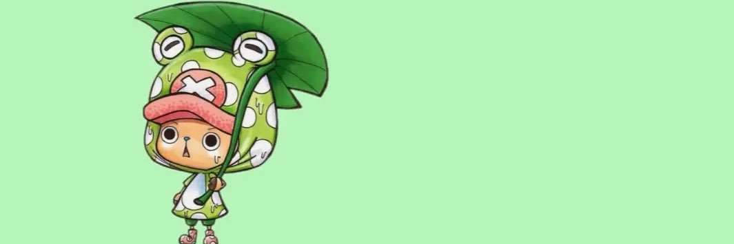ndrxw_'s profile banner image