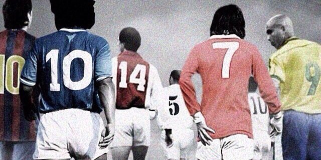 Fishy____'s profile banner image