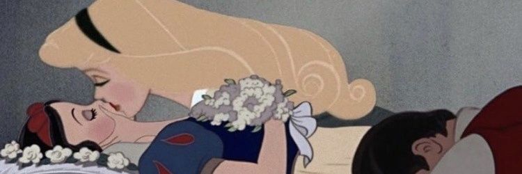 Be_Minus__'s profile banner image
