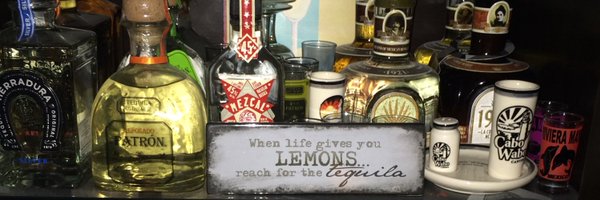 CWalker1015 Profile Banner