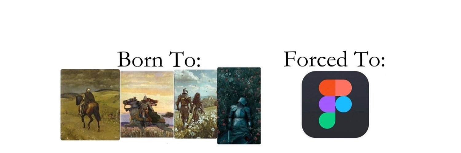 𝕪𝕠𝕦𝕣 𝕗𝕒𝕧𝕠 𝕜𝕠𝕜𝕠𝕞𝕠 𓂀 banner