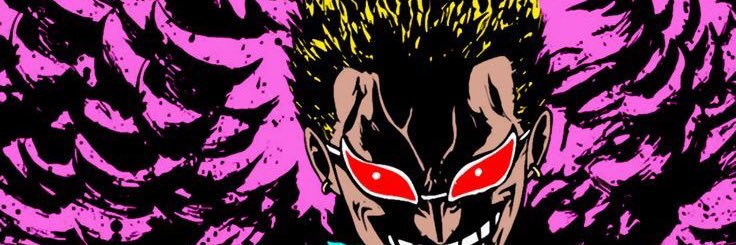 daaaip_0201's profile banner image