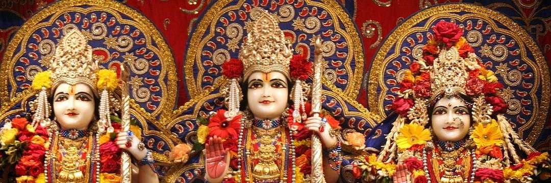 PravinRRajput18's profile banner image