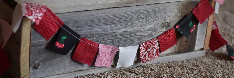 BeckyKindel's profile banner image