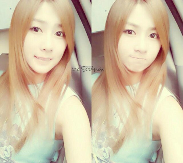 Ms_ohaye's profile banner image