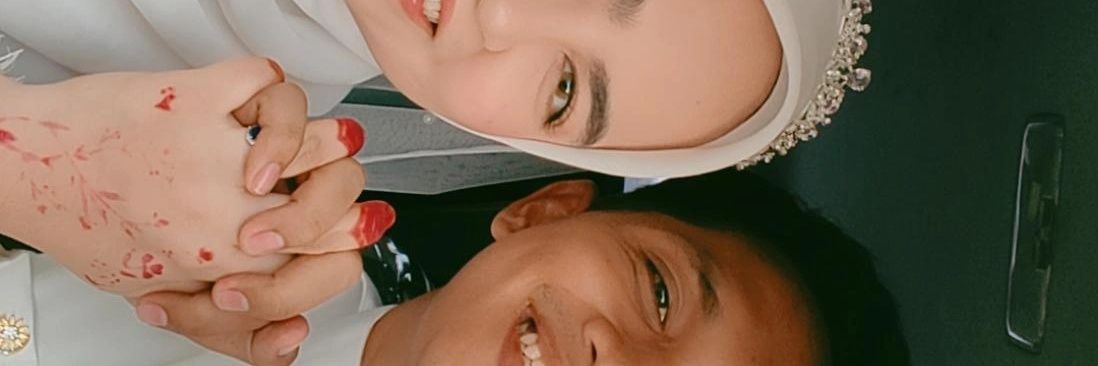 Haiyainna's profile banner image