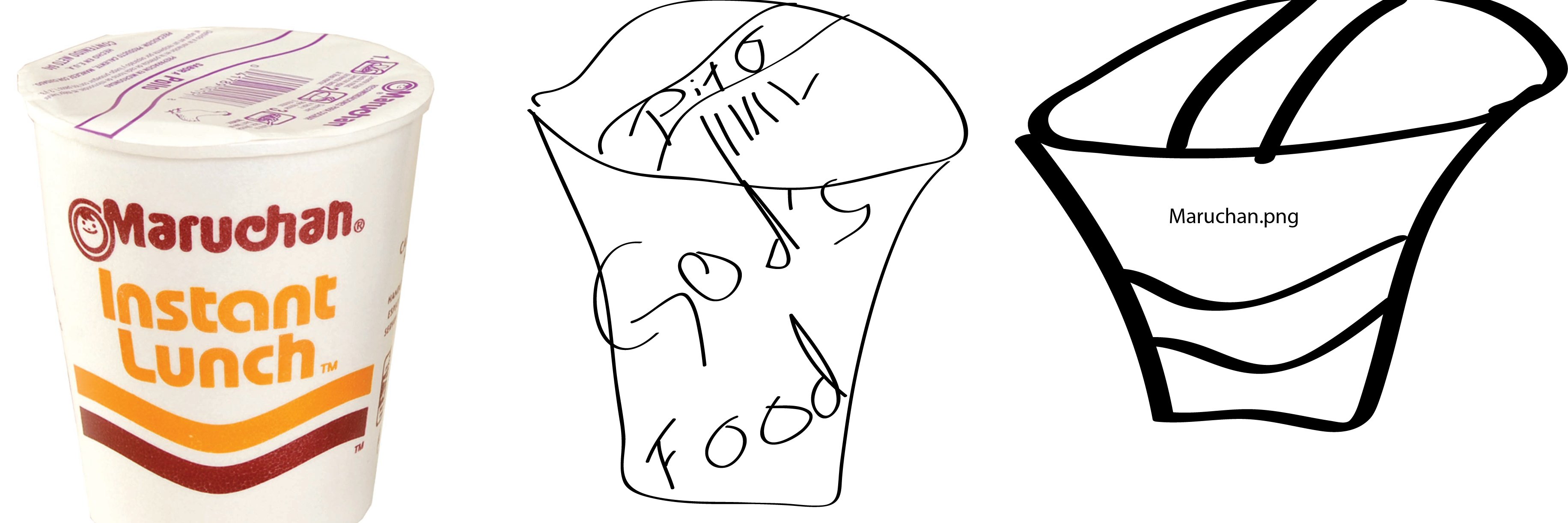 DaOchoa1003's profile banner image