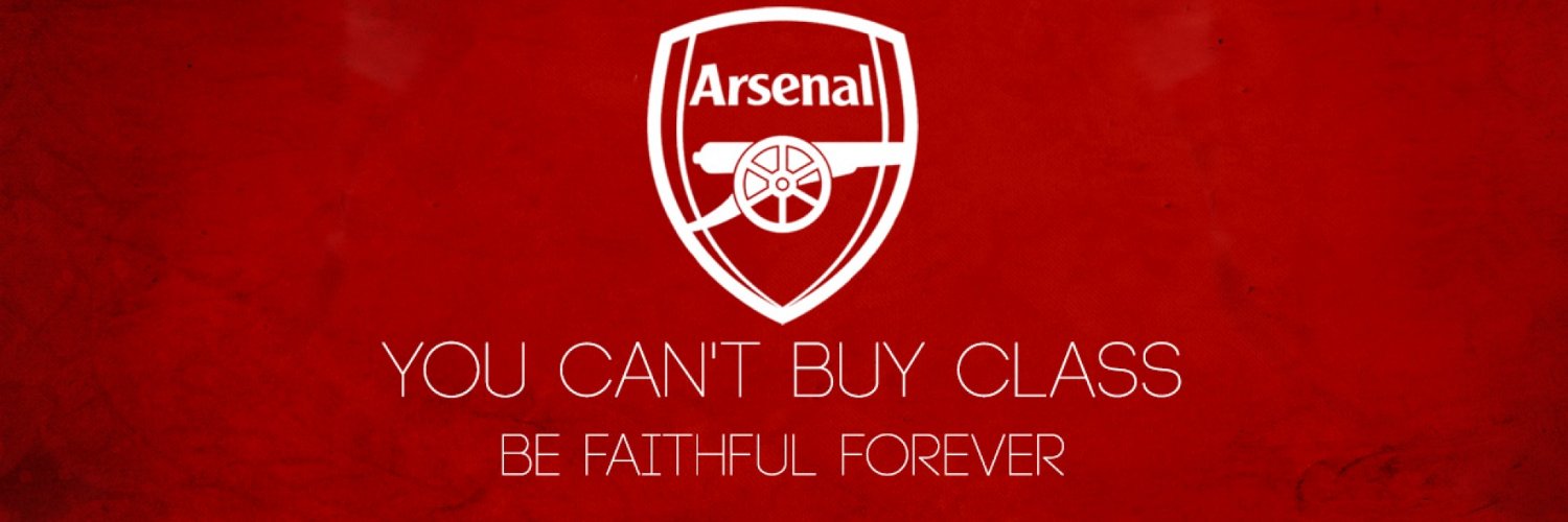 frankel_laura's profile banner image