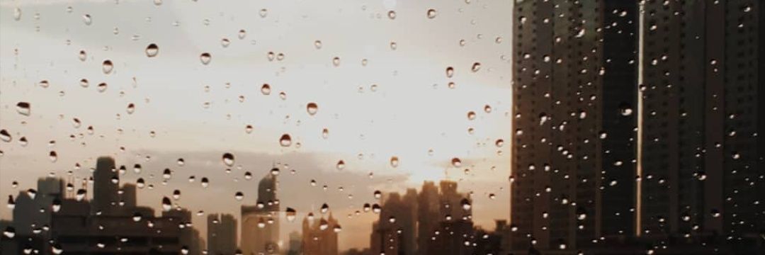 megaks_'s profile banner image