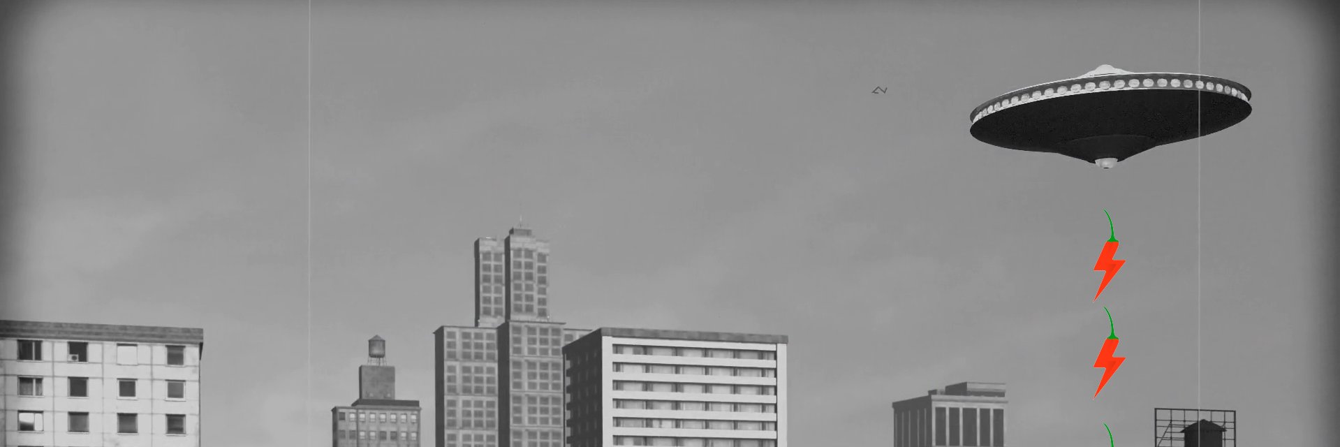 Za_toon's profile banner image