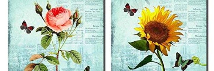 CordensAngels4's profile banner image