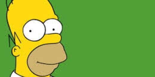 ProfesorHomero's profile banner image