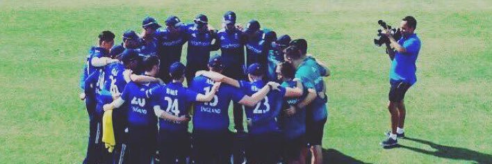 Dayle Stancliffe banner