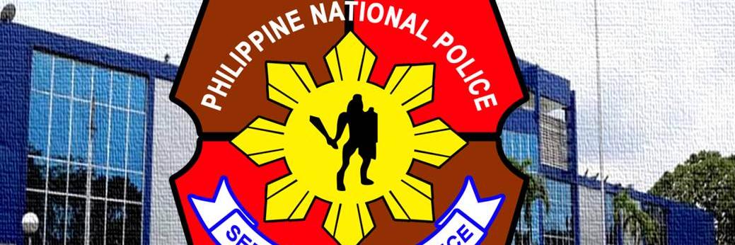 PNPFSHq's profile banner image