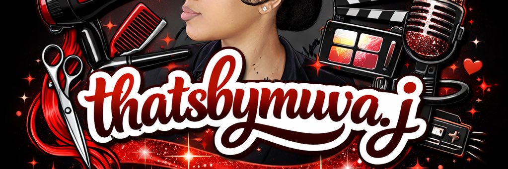 MUVA J banner