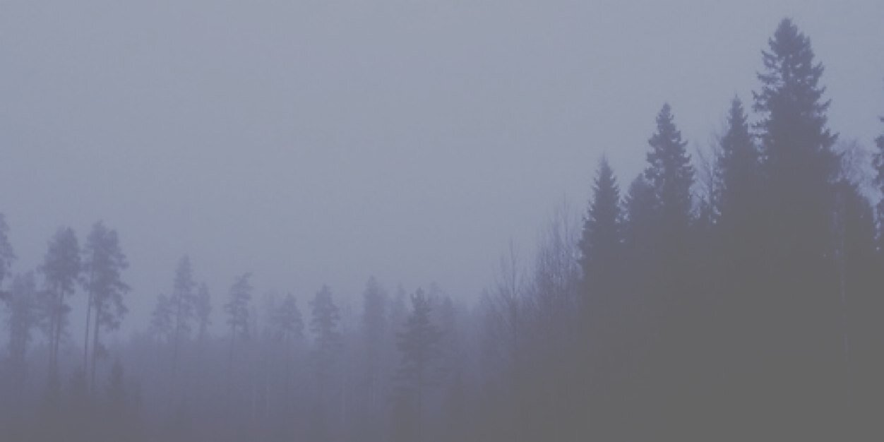 itsvicrdj's profile banner image