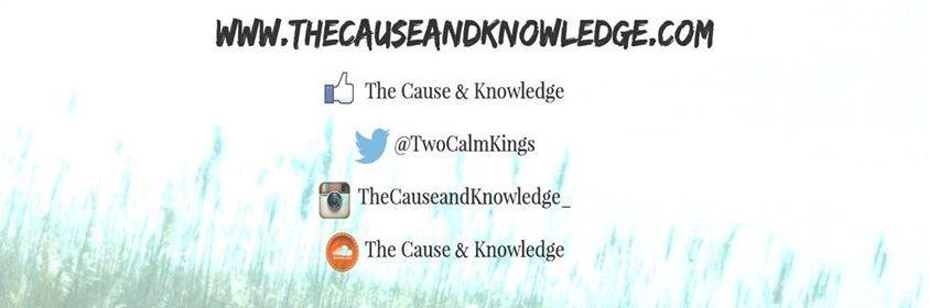 TwoCalmKings's profile banner image