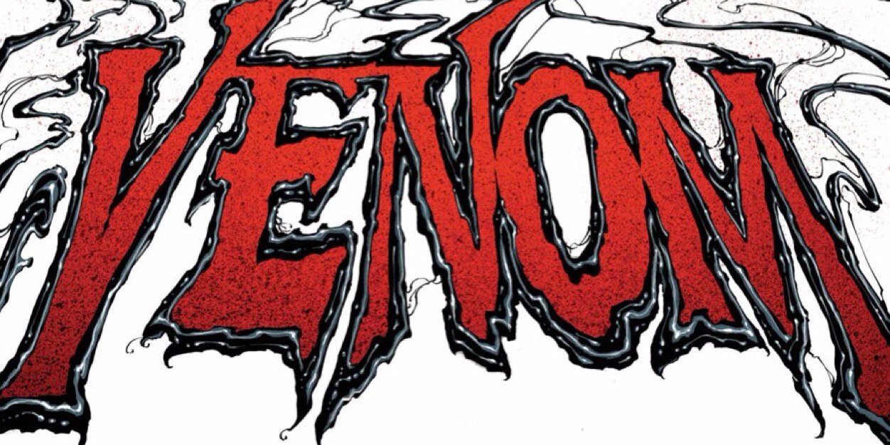 venom_overlord's profile banner image