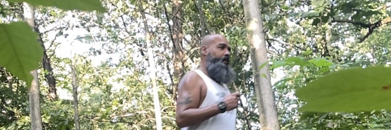 RunwithDutch's profile banner image