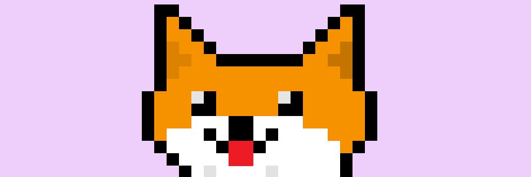 FOX_2022_'s profile banner image
