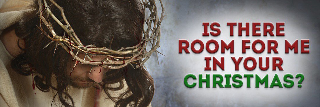 Media4God's profile banner image