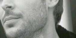 mn17890's profile banner image