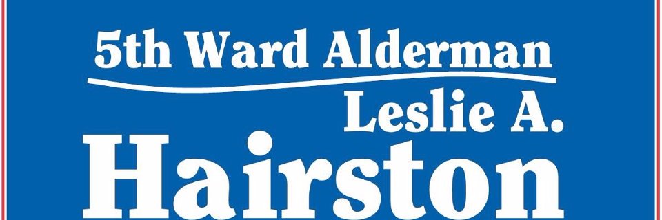 5thWardChicago's profile banner image