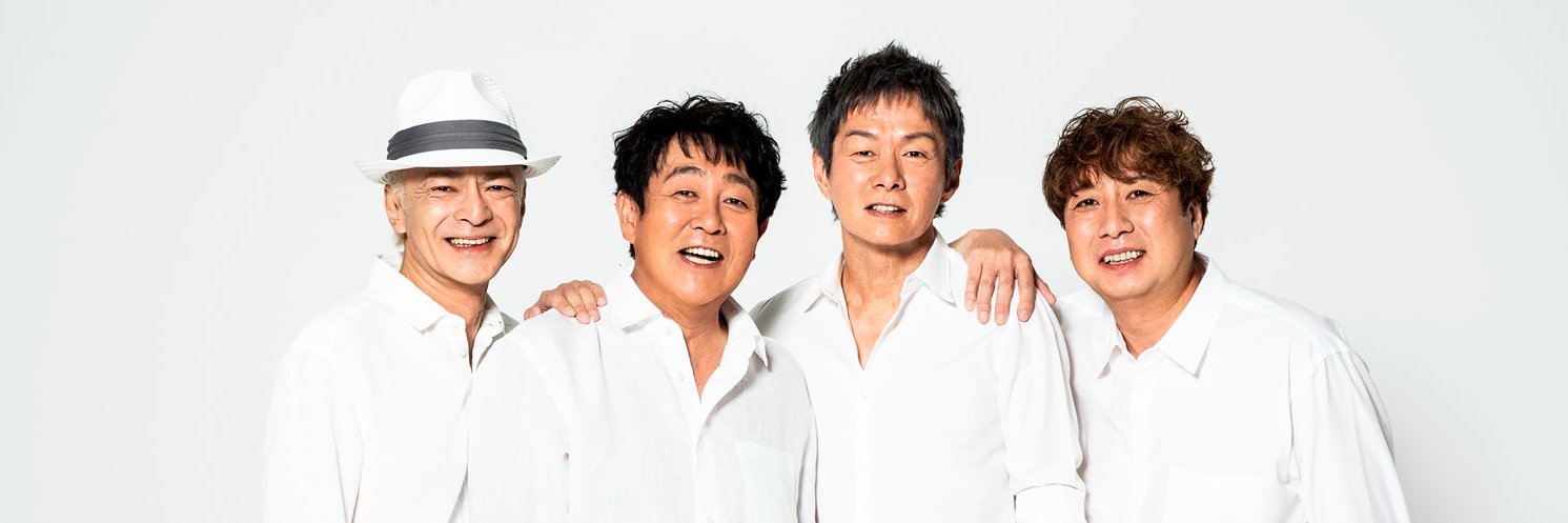 TUBE OFFICIAL（公式）'s banner
