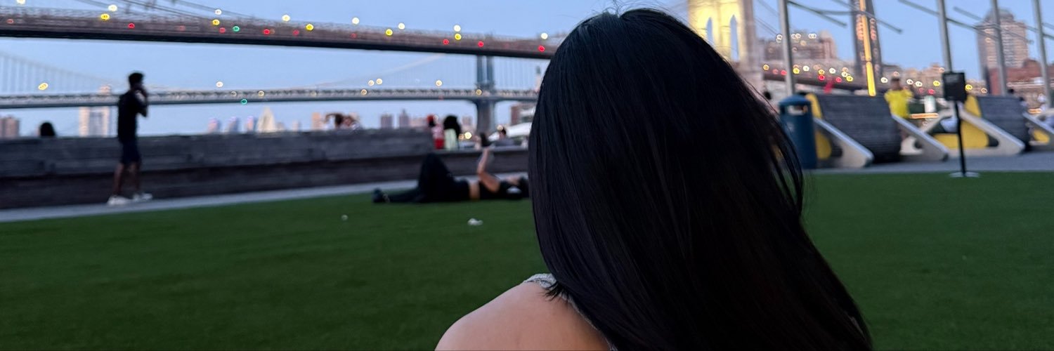 enzoasusual's profile banner image