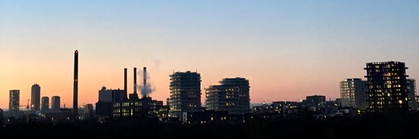 BrianArlyJac Profile Banner