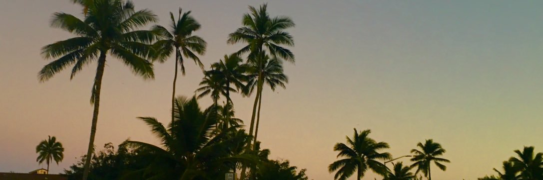 khaylenabraham's profile banner image