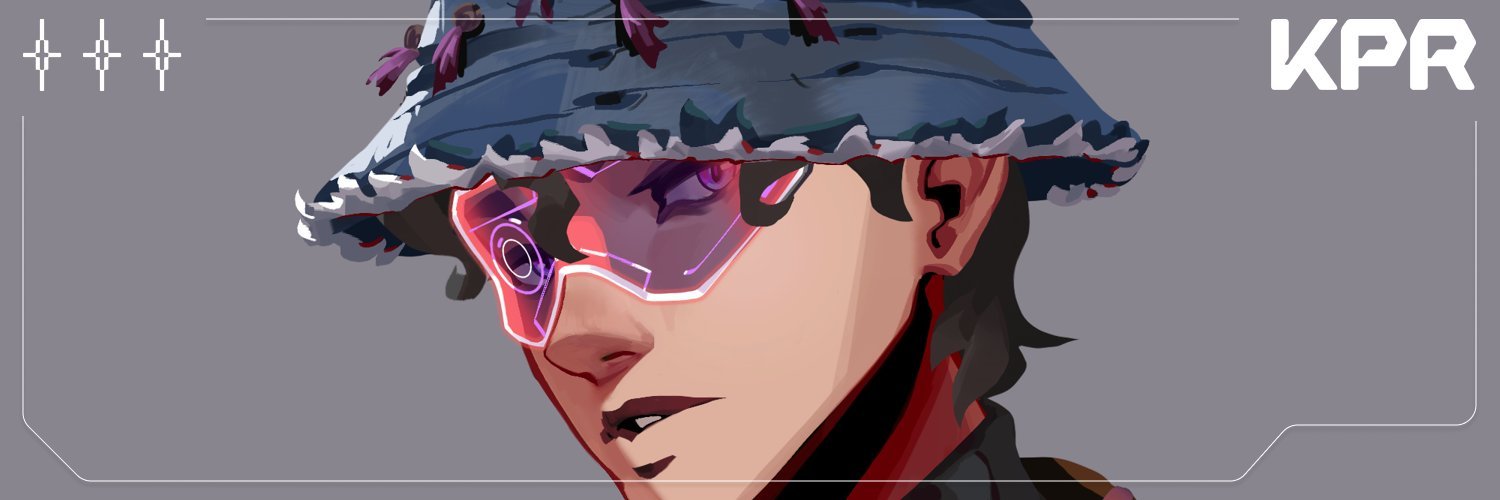 Tugilao__eth's profile banner image