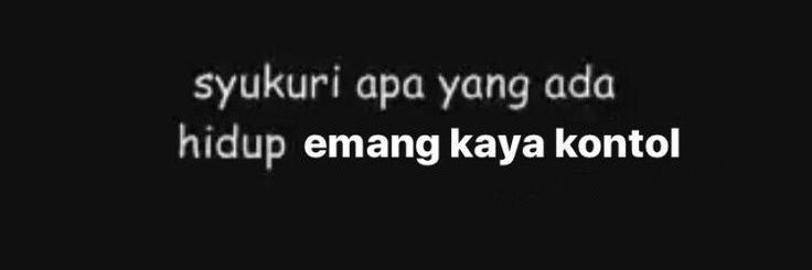 Pantat Monyed🍑 banner