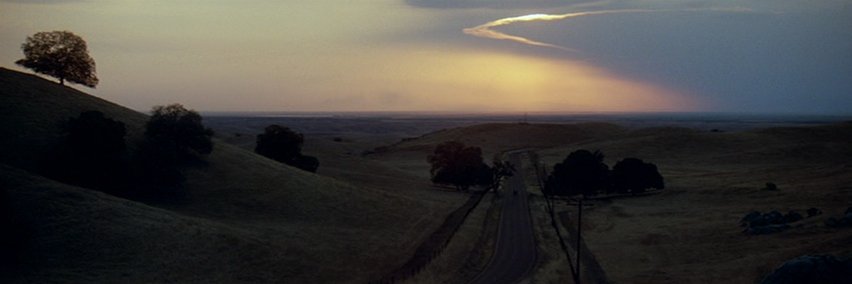 uhcakip's profile banner image