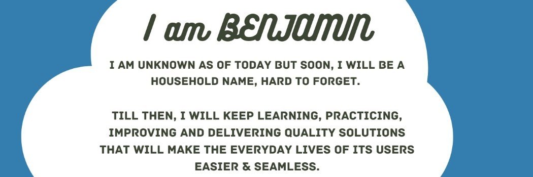 bebmigared's profile banner image