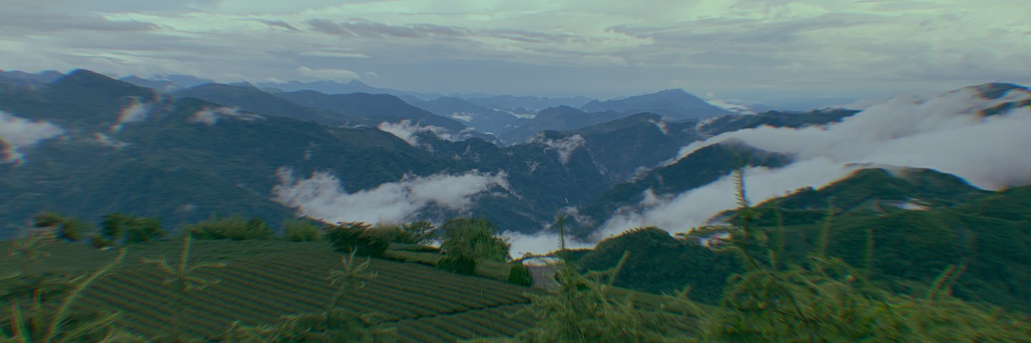 jontee68's profile banner image