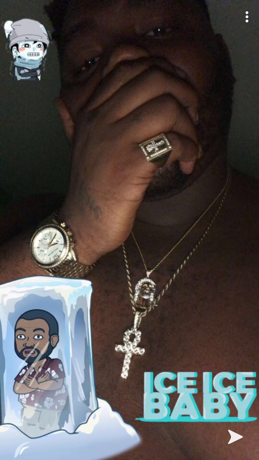 TraboAkins's profile banner image