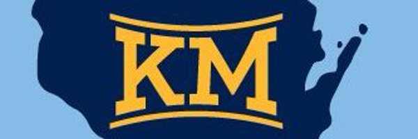 KM_Tomczyk Profile Banner