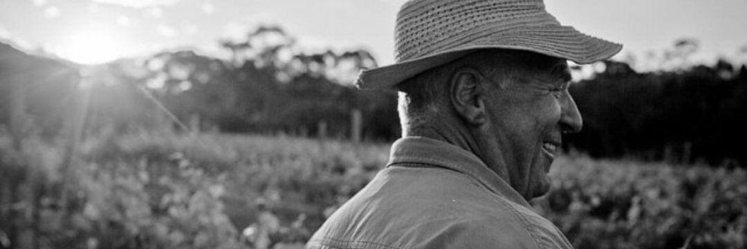 lobethalroad's profile banner image