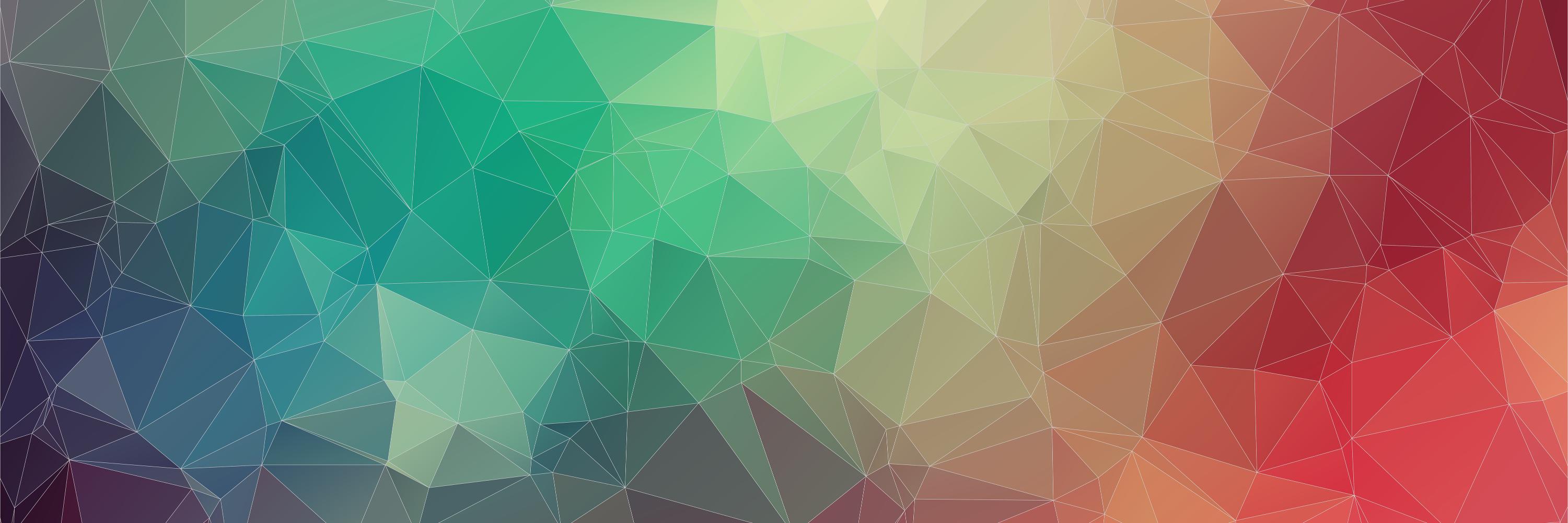 AbstractFox's profile banner image