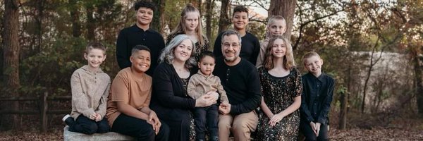 DavidMeeks Profile Banner